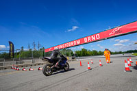 Brno;event-digital-images;motorbikes;no-limits;peter-wileman-photography;trackday;trackday-digital-images